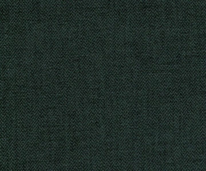 AAA2020ESS29109867