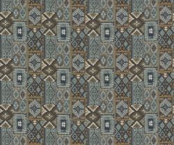 AAA2021ARJNA113509