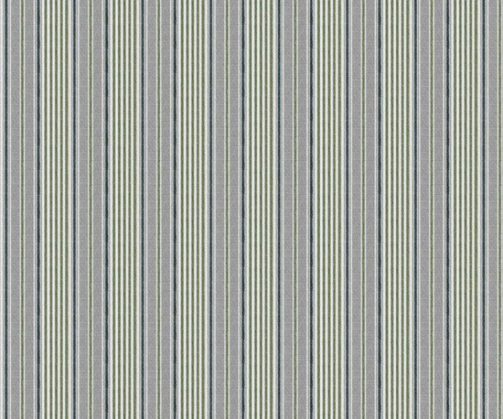 AAA2021COSMO111345