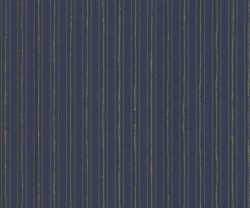AAA2021CURCB113833