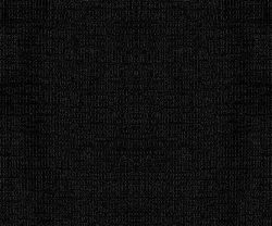 AAA2021ESS37110735