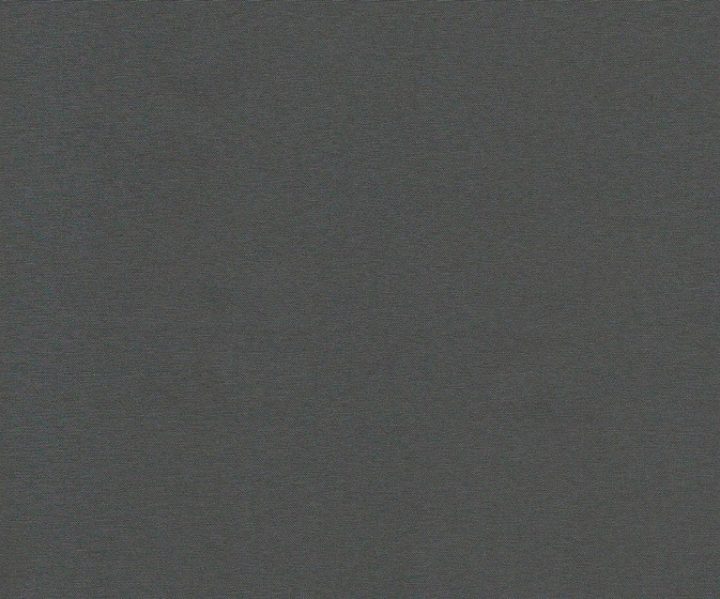 AAA2021ESS39113740