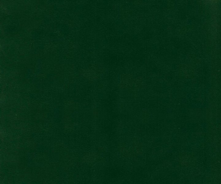 AAA2021ESS40112220 AAA2021ESS40112220