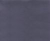 AAA2021ESS40112262