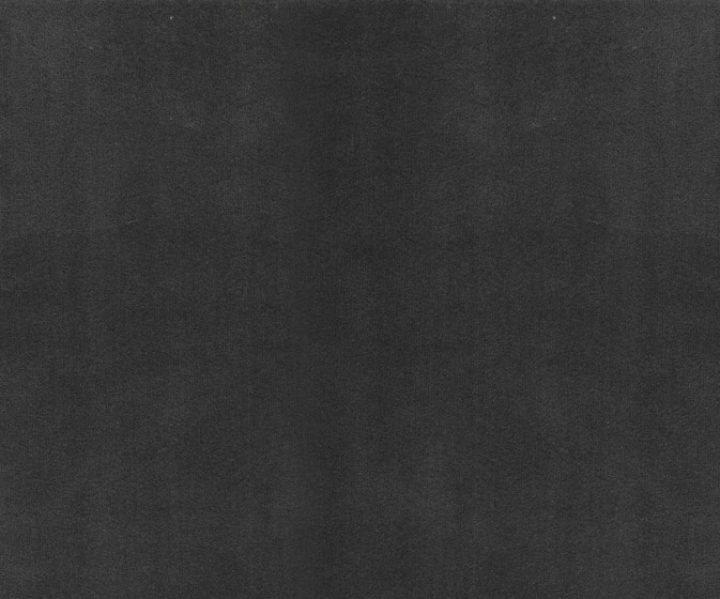 AAA2021ESS40112342