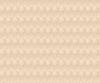 AAA2021LUMSH111071 AAA2021LUMSH111071