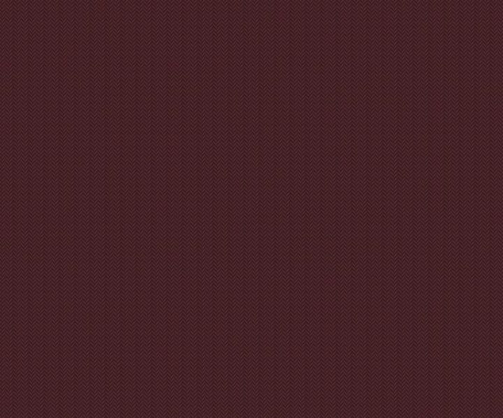AAA2021ORGN8113001