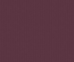 AAA2021ORGN8113002