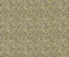 AAA2021ORGN8113013