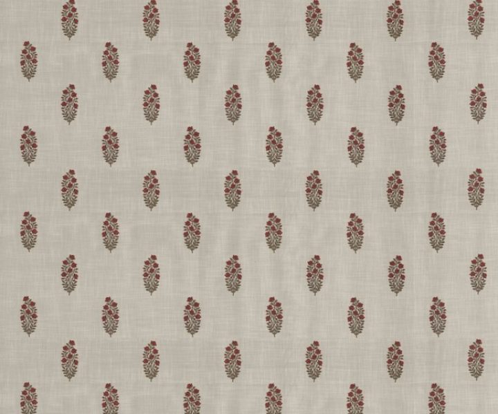 Scanned by Scan2Net