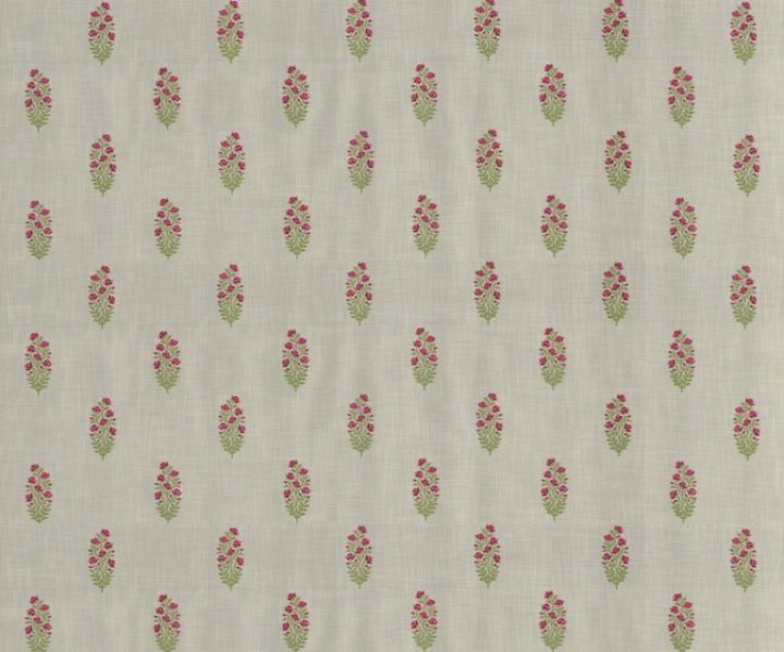 Scanned by Scan2Net
