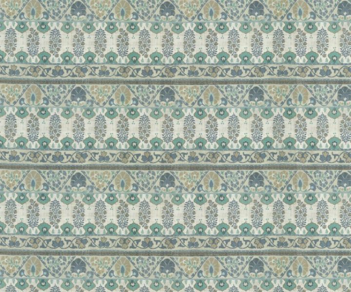 Scanned by Scan2Net