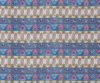 Scanned by Scan2Net