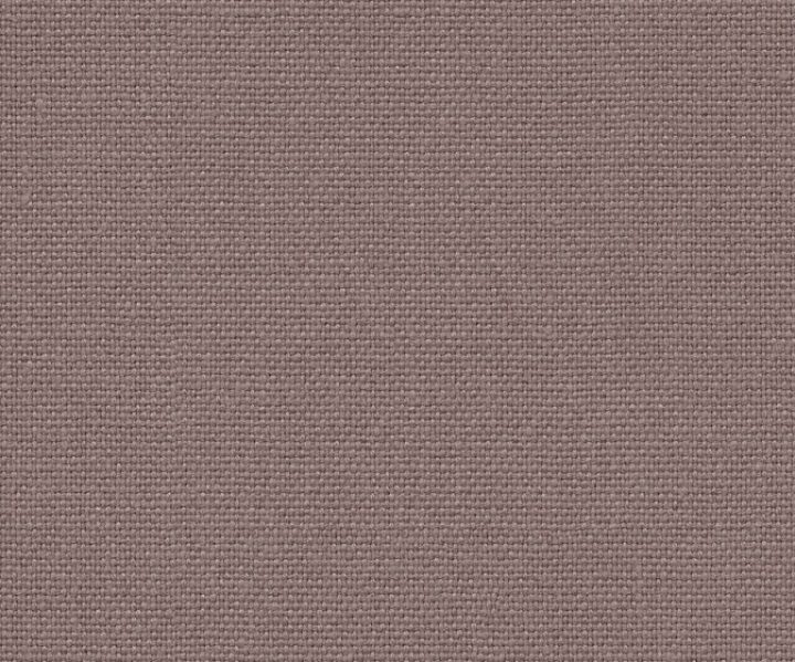 AAB0MIXSNKLA000217 AAB0MIXSNKLA000217