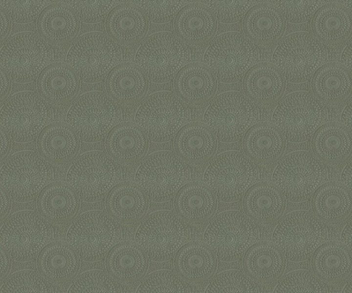 AAB0MIXSNKLA000368