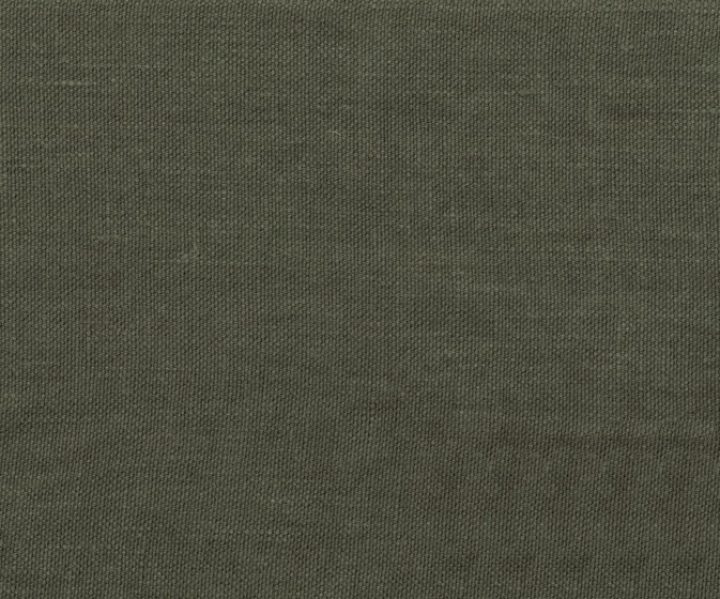 AAB0MIXSNKLA001038