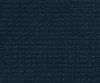 AAB2016COESS000699 AAB2016COESS000699
