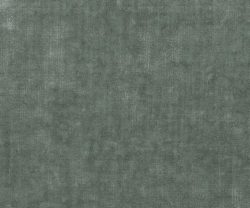 AAB2016YGNTR000555