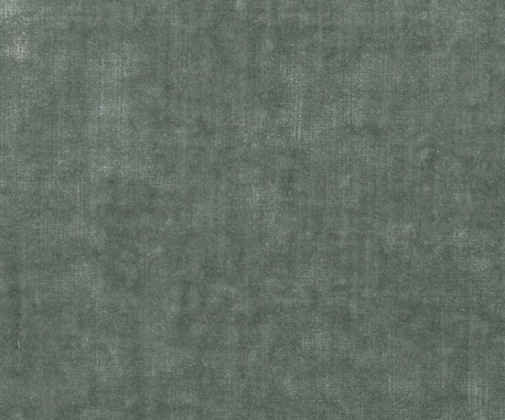 AAB2016YGNTR000555 AAB2016YGNTR000555