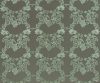 AAB2016YGNTR000560 AAB2016YGNTR000560
