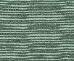 AAB2016YGNTR000564