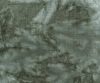 AAB2016YGNTR000565 AAB2016YGNTR000565