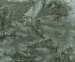 AAB2016YGNTR000565
