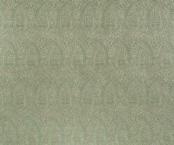 AAB2016YGNTR000566