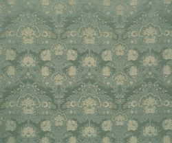 AAB2016YGNTR000567