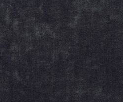 AAB2016YGNTR000571