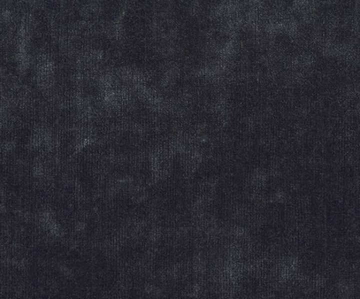 AAB2016YGNTR000571 AAB2016YGNTR000571