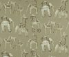 AAB2016YGNTR000573