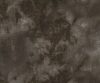 AAB2016YGNTR000576