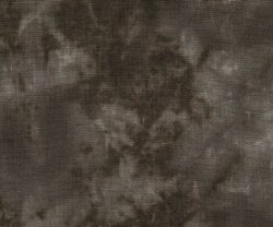 AAB2016YGNTR000576
