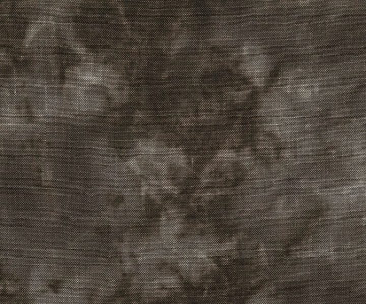 AAB2016YGNTR000576