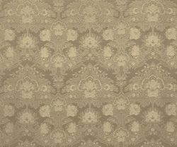AAB2016YGNTR000580