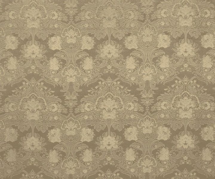 AAB2016YGNTR000580