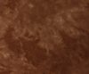 AAB2016YGNTR000581