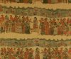 AAB2016YGNTR000582