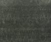 AAB2016YGNTR000585