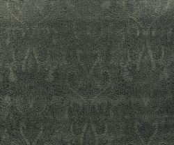 AAB2016YGNTR000585