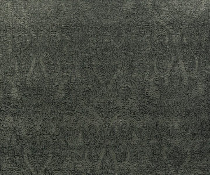 AAB2016YGNTR000585