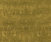 AAB2016YGNTR000587