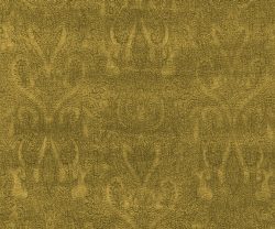 AAB2016YGNTR000587