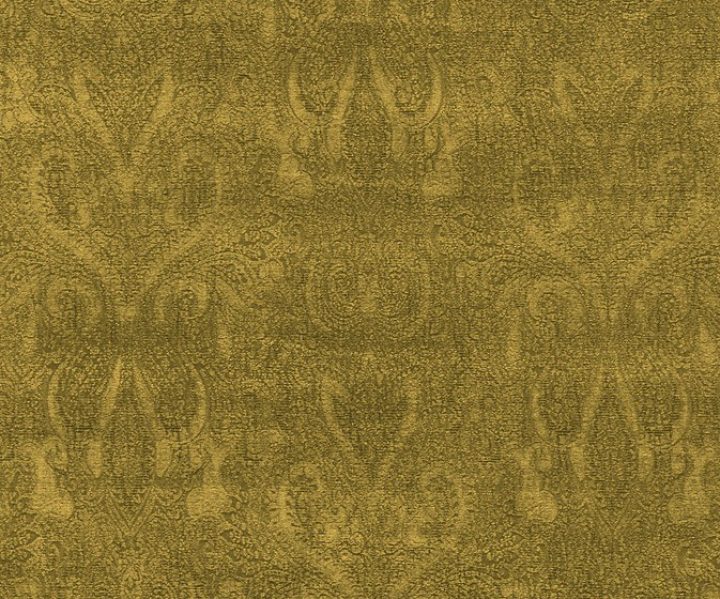 AAB2016YGNTR000587