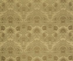 AAB2016YGNTR000589