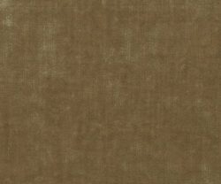 AAB2016YGNTR000592