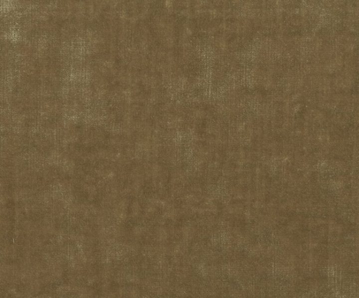 AAB2016YGNTR000592