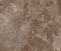 AAB2016YGNTR000600