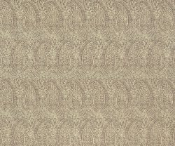 AAB2016YGNTR000602